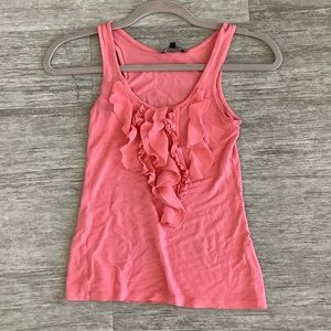 Express Top